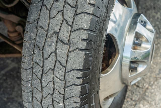 Used 2022 Chevrolet Silverado 3500 High Country image 16