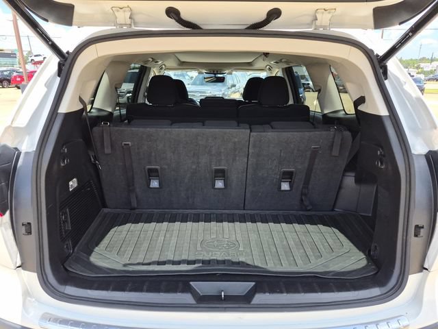 Used 2021 Subaru Ascent Premium w/ Sport Package AWD/4WD image 12