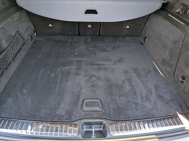 Used 2025 Mercedes-Benz GLE 450 4MATIC image 6