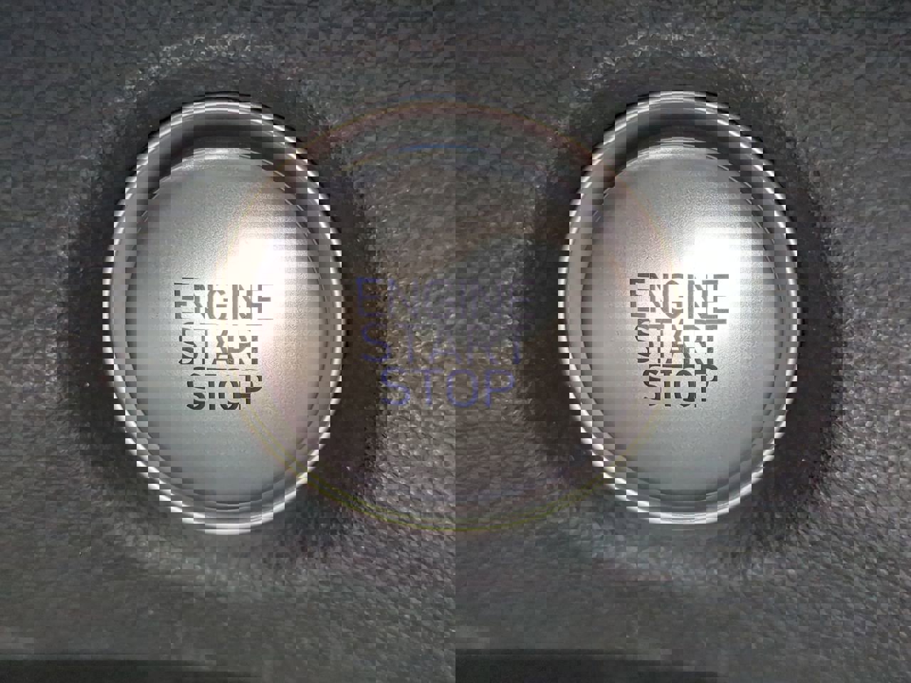 Used 2022 Hyundai Santa Fe SEL w/ Convenience Package image 27