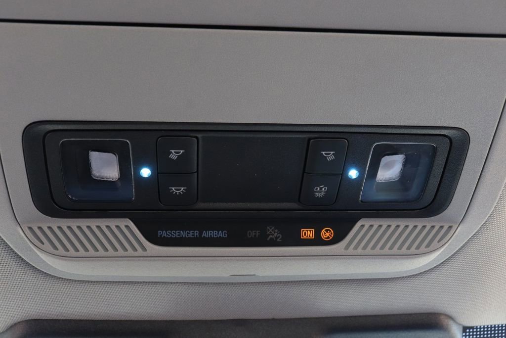 New 2026 Ford F550 4x4 Regular Cab Super Duty image 15