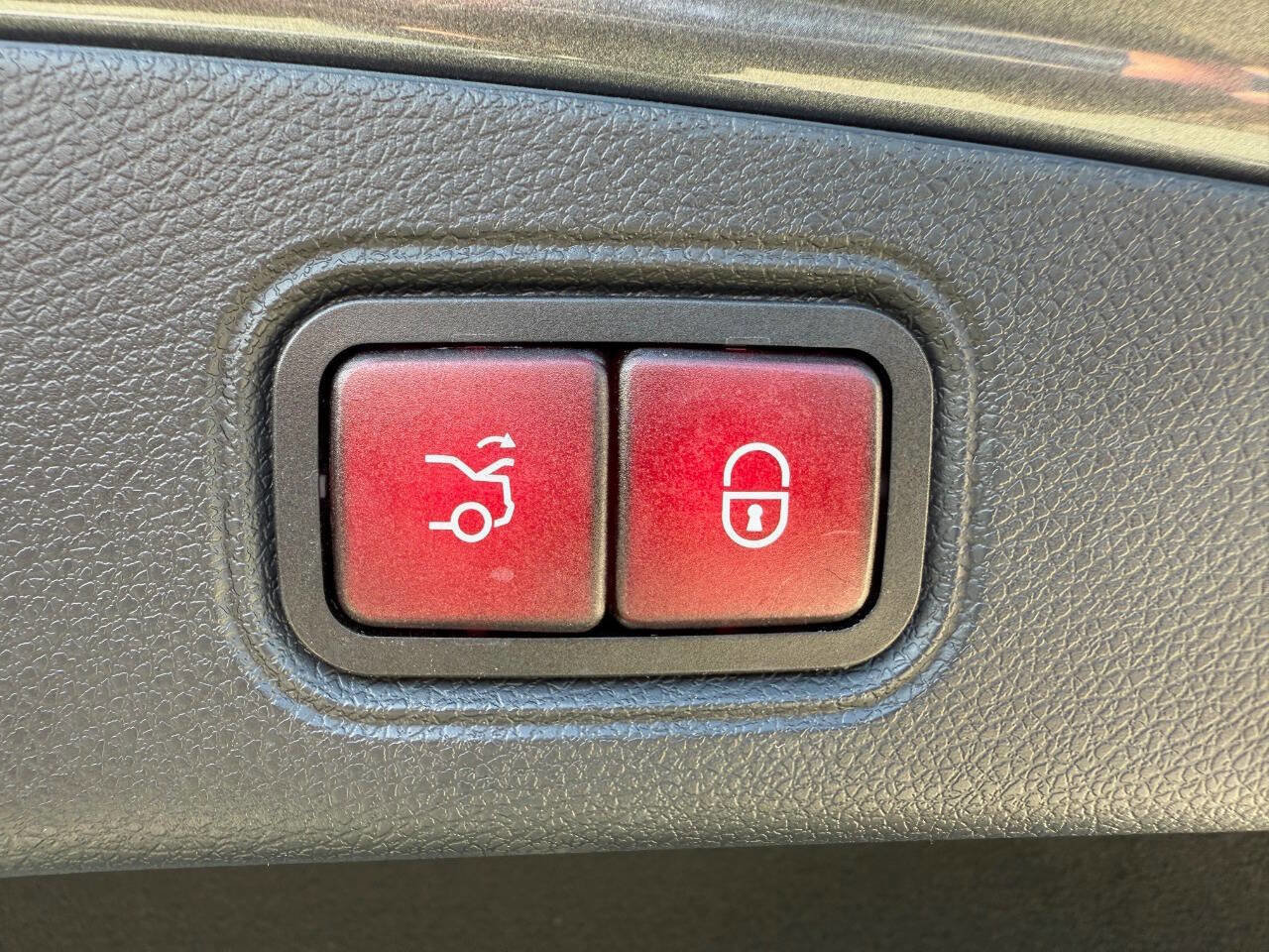 Used 2020 Mercedes-Benz E 450 Coupe image 47