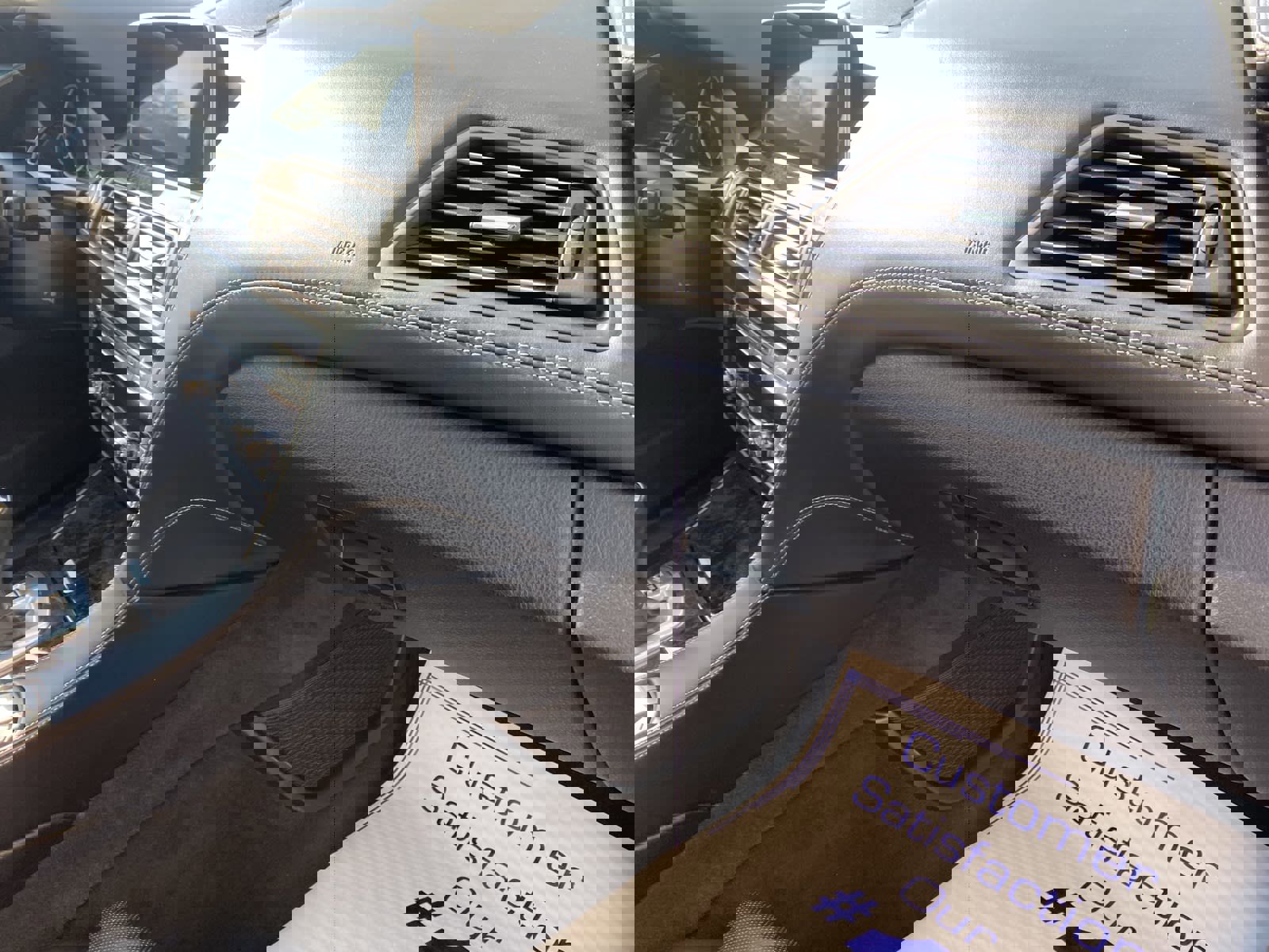 Used 2016 BMW 650i Gran Coupe xDrive image 24