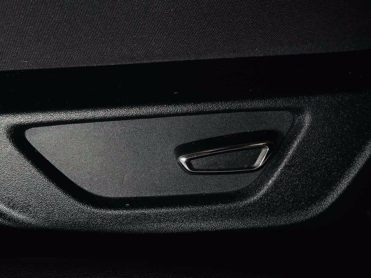 Used 2019 Ford Mustang GT RWD image 35