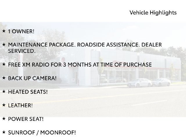 Used 2024 Chevrolet Tahoe RST w/ Luxury Package AWD/4WD image 6