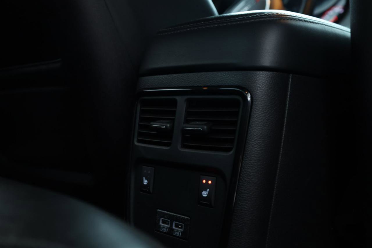 Used 2021 Dodge Charger R/T w/ Plus Group image 16