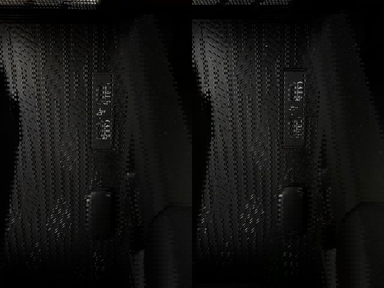 Used 2025 Toyota Tacoma TRD Off-Road image 24