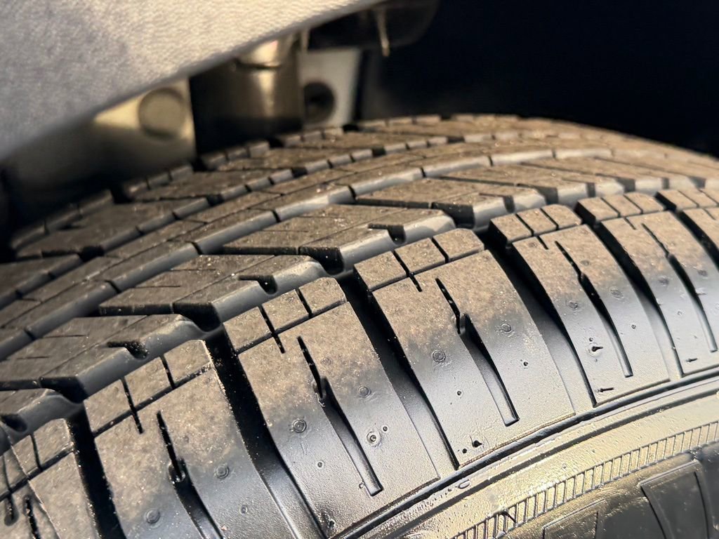 Used 2024 Kia Telluride SX Prestige X-Pro image 48