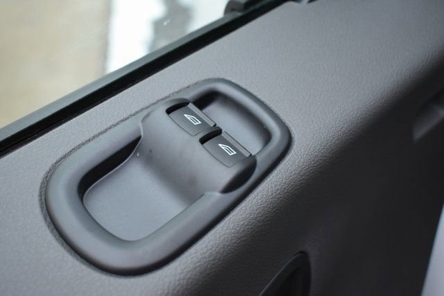 New 2026 Ford Transit 250 148 Medium Roof w/ Load Area Protection Package image 15