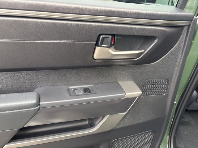 Used 2023 Toyota Tundra SR5 image 19