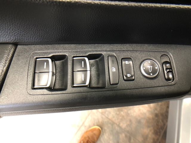 Used 2024 Honda CR-V EX-L image 16