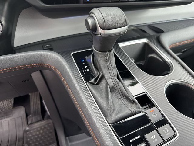 Used 2023 Toyota Sienna XSE image 25