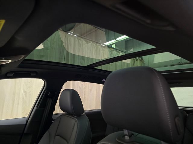 Used 2026 Audi Q7 3.0T Premium Plus w/ Premium Plus Package image 14