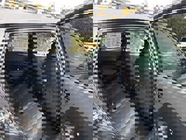 New 2026 Subaru Crosstrek 2.0i Premium image 13