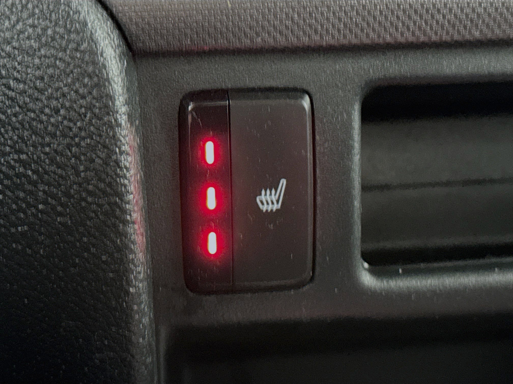 Certified 2023 Honda Ridgeline RTL image 19