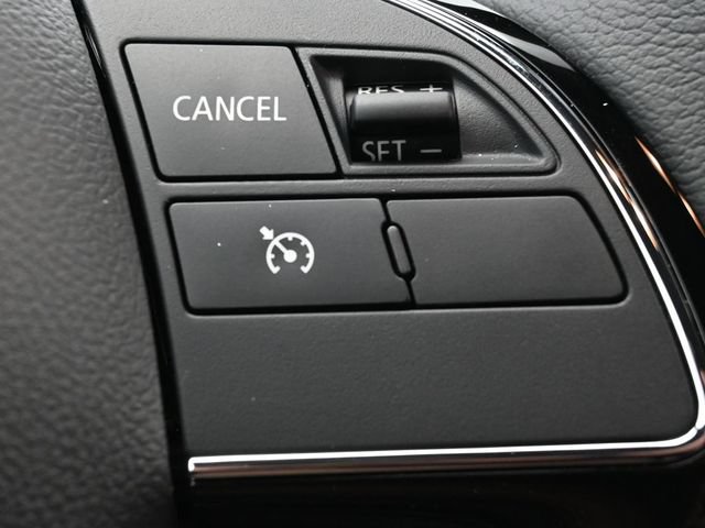 New 2026 Mitsubishi Outlander Sport LE AWD/4WD image 27