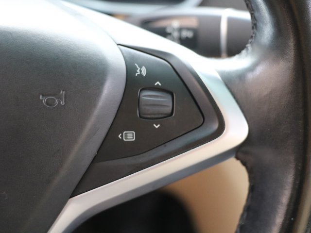 Used 2017 Tesla Model X 75D AWD/4WD image 29