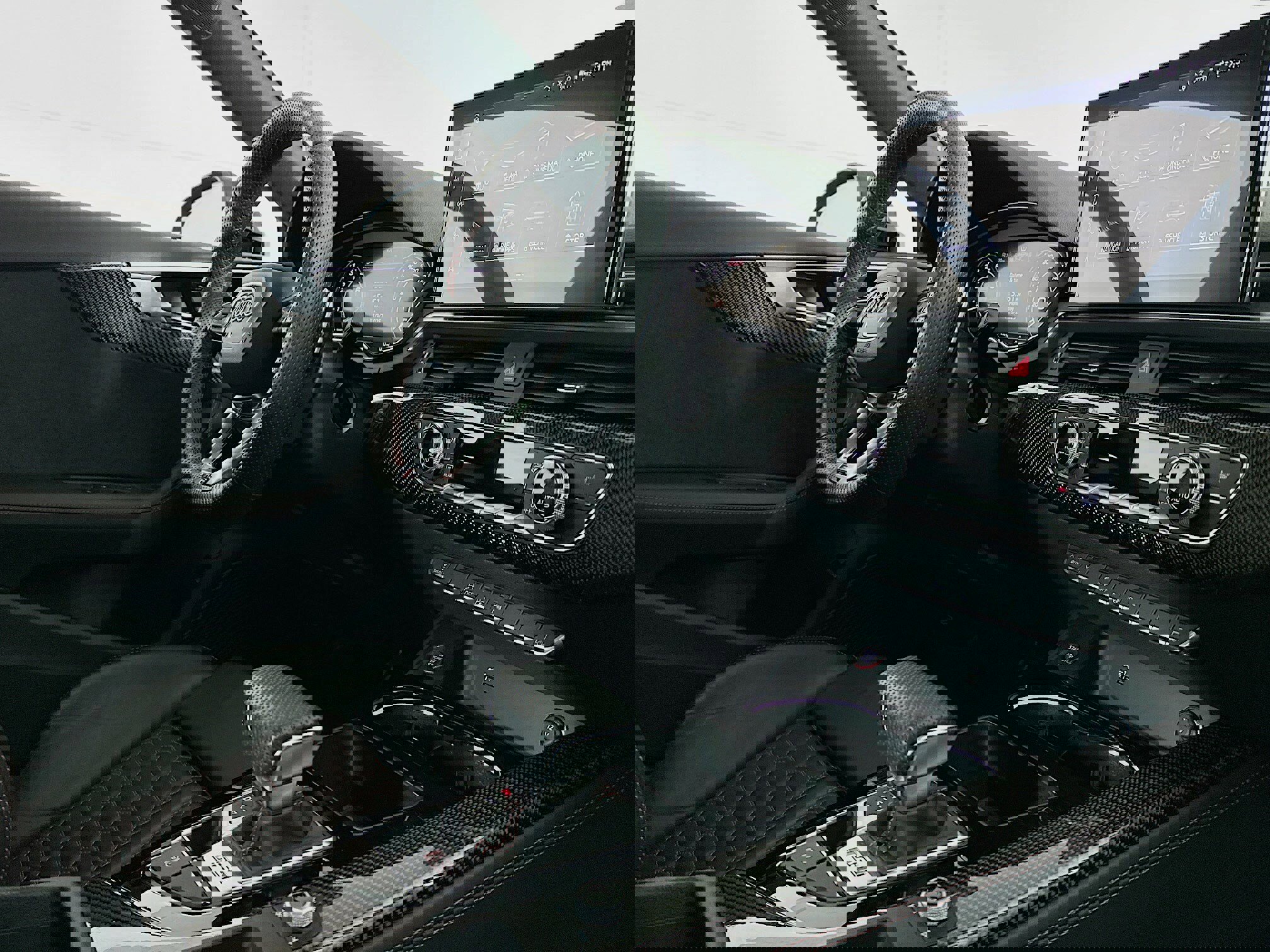 Used 2025 Audi RS 5 Sportback image 29