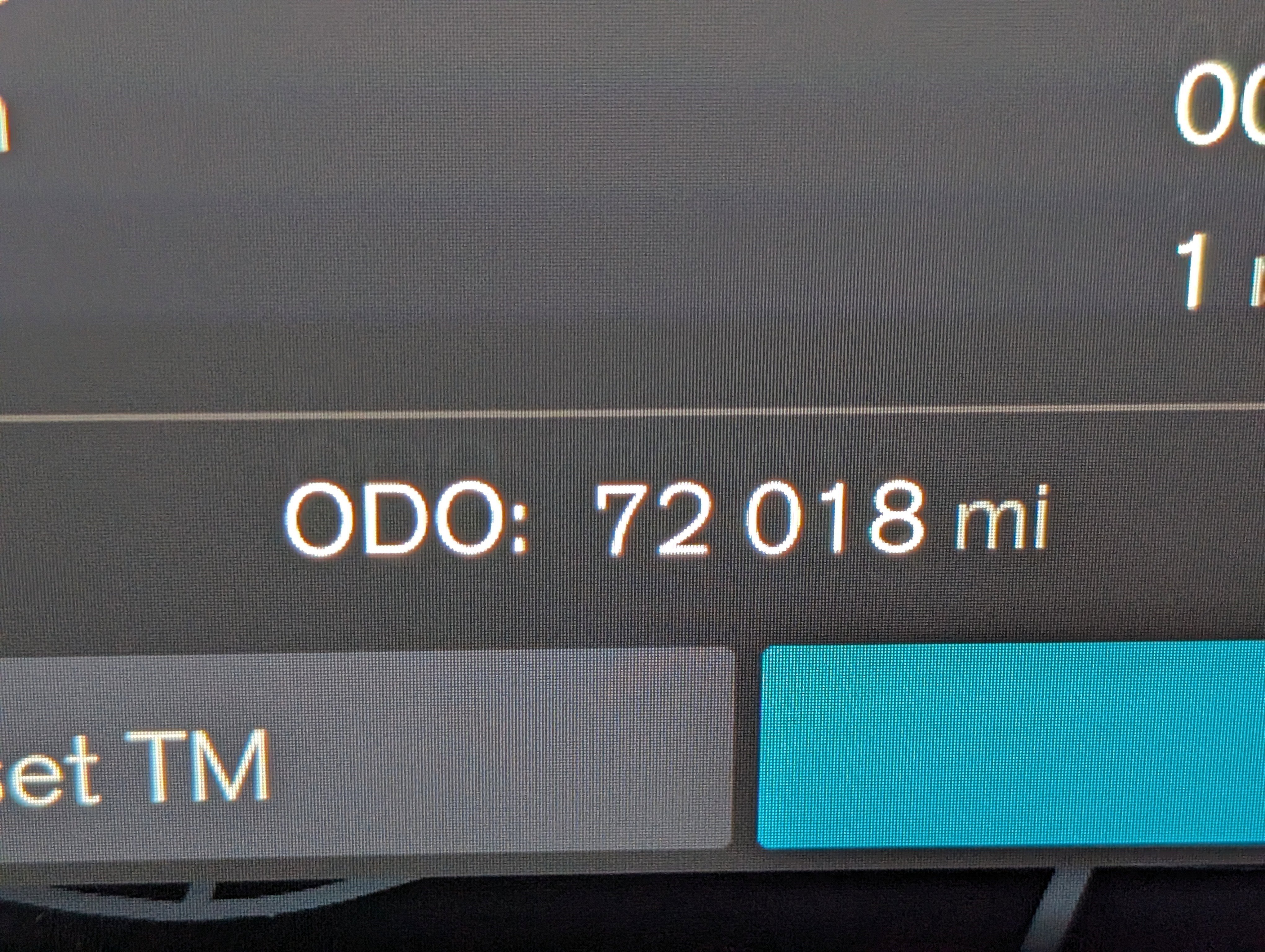 Used 2024 Volvo XC40 B5 Plus image 24