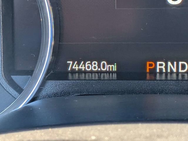 Used 2021 Ford F250 Platinum AWD/4WD image 35
