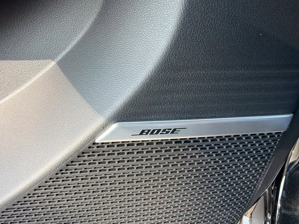 New 2027 Hyundai Santa Fe Limited AWD/4WD image 37