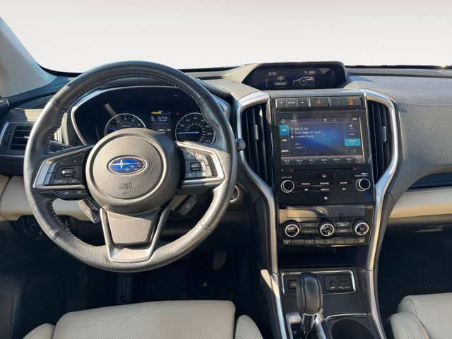 Used 2020 Subaru Ascent Limited AWD/4WD image 11