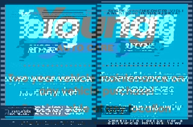 New 2026 RAM 2500 Laramie image 4