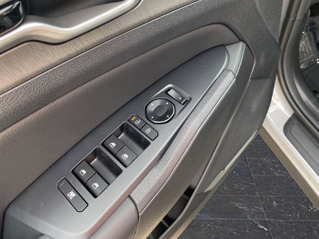 New 2026 Kia Sportage X-Line w/ X-Line Premium Package image 33
