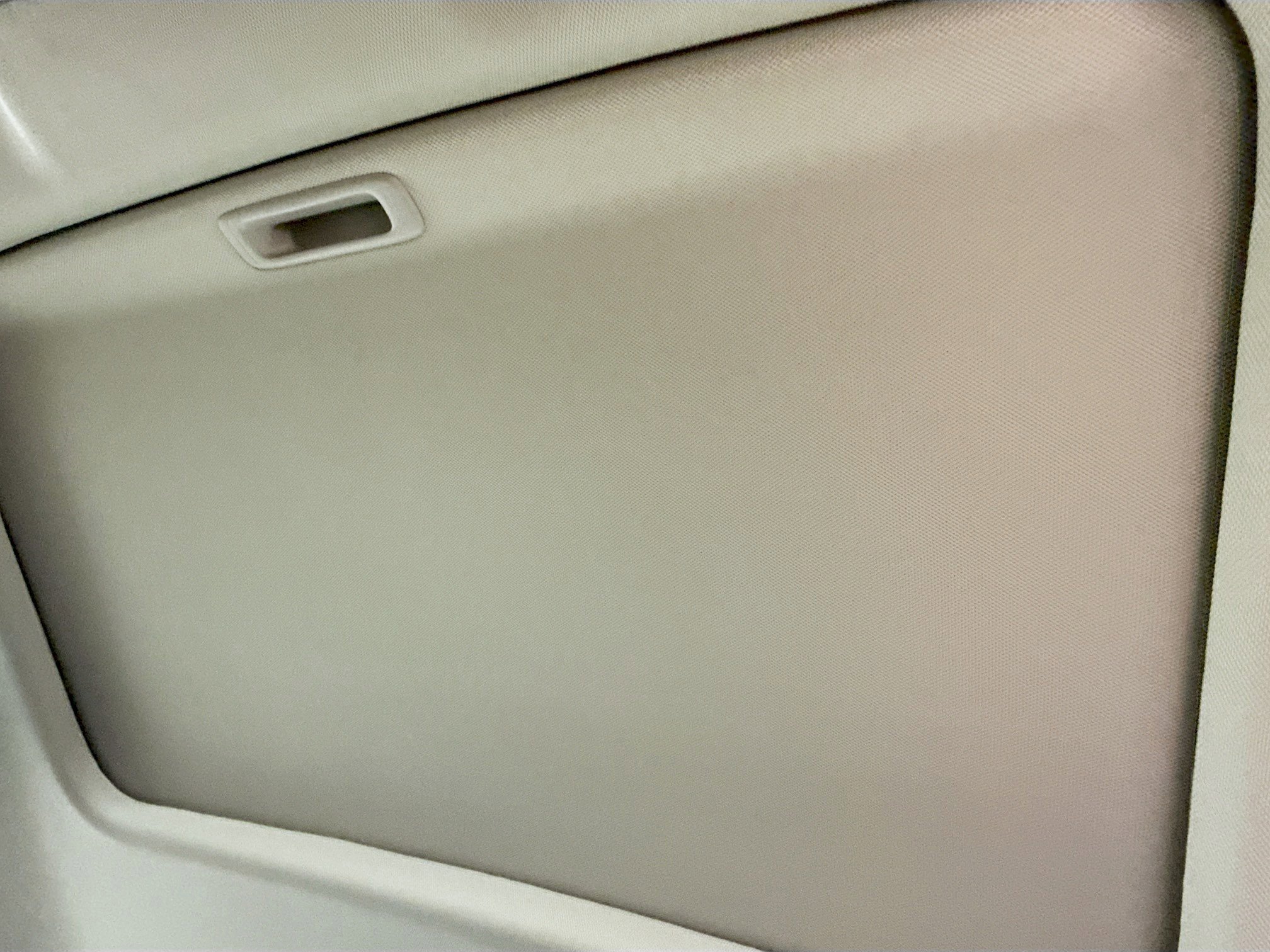 Certified 2025 Honda Accord SE image 18