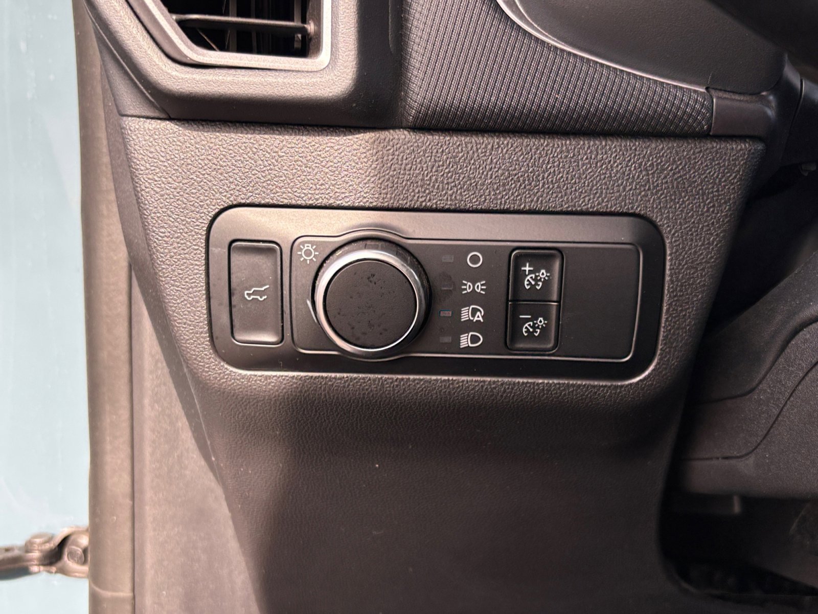 Certified 2023 Ford Bronco Sport Big Bend image 14