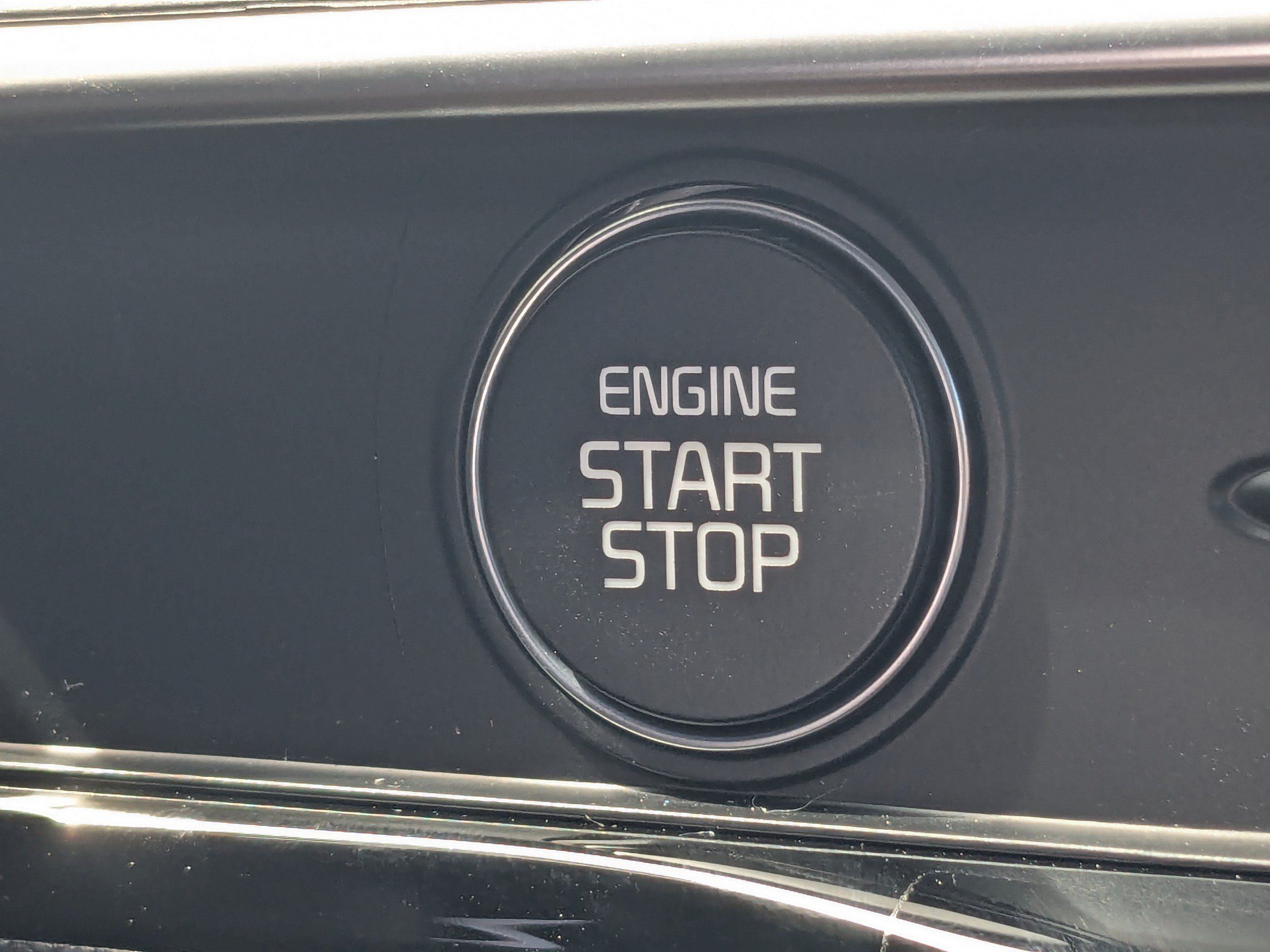 New 2026 Kia K5 GT-Line AWD/4WD image 30