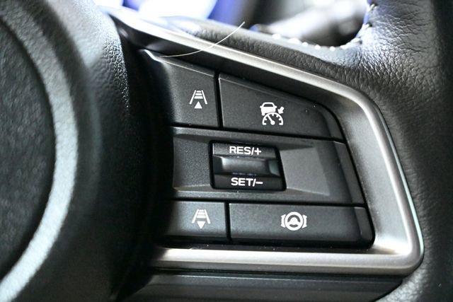 Certified 2024 Subaru Outback Limited image 43