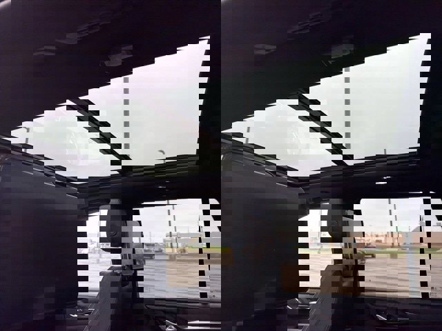 Used 2023 GMC Yukon Denali w/ Max Trailering Package image 21