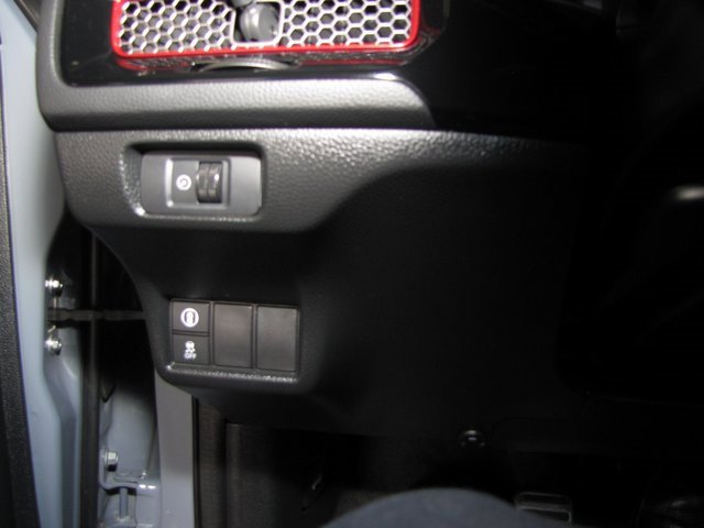 Used 2022 Honda Civic Si image 9