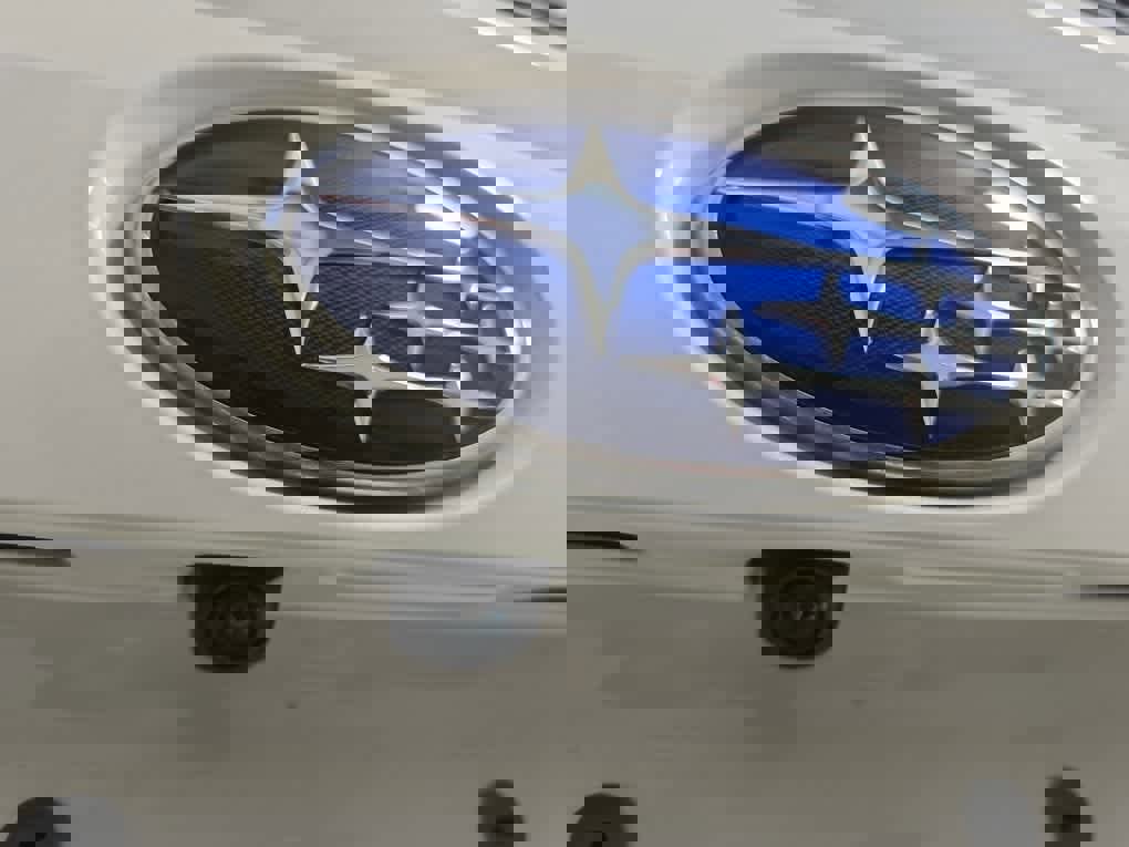 Used 2023 Subaru Impreza 2.0i Sport image 19