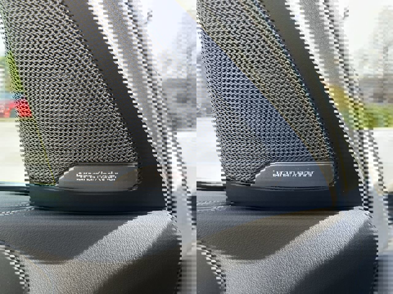 Certified 2026 BMW X6 xDrive40i image 20