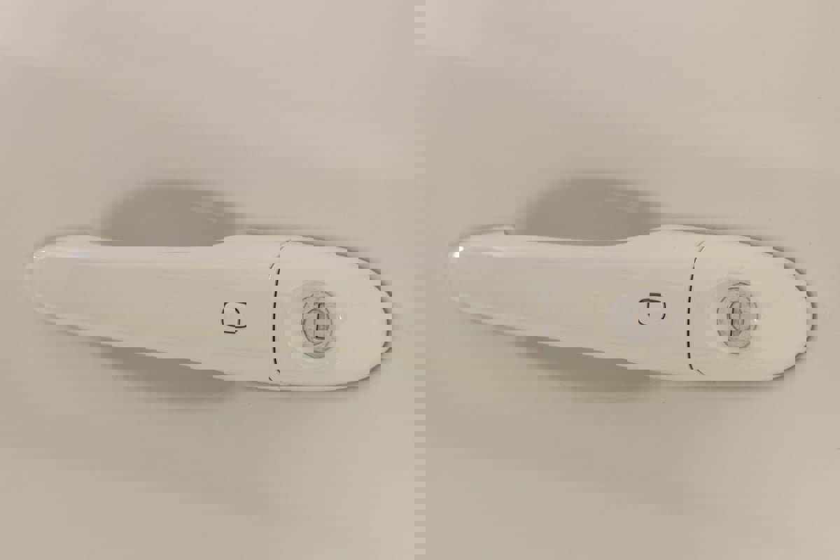 Used 2021 Maserati Levante GTS image 21