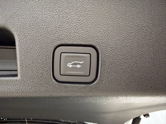 New 2026 Chevrolet Traverse High Country w/ LPO, Floor Liner Package image 47