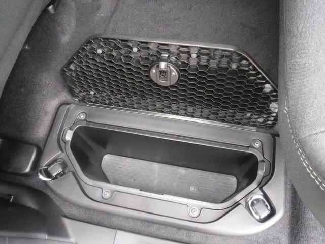 New 2026 RAM 1500 Big Horn AWD/4WD image 52