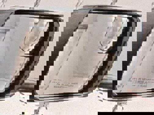 New 2026 RAM 1500 Rebel w/ Rebel Level 1 Equipment Group image 29