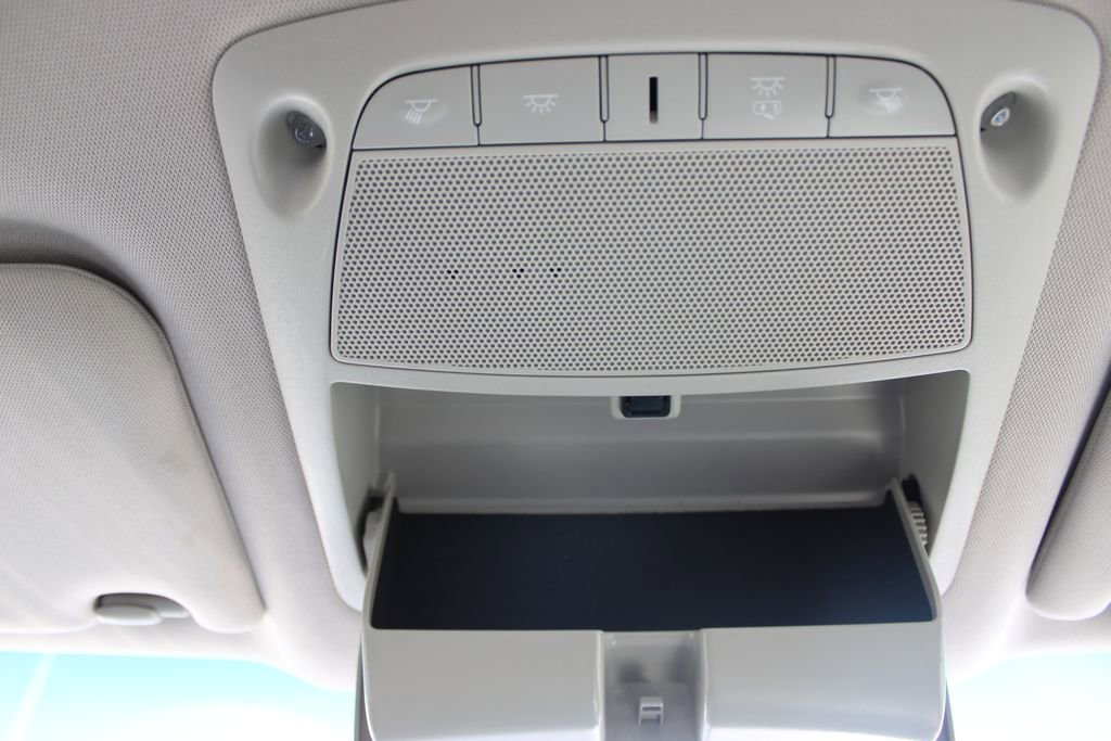 Used 2015 Nissan Altima 2.5 S w/ Power Driver Seat Package image 27