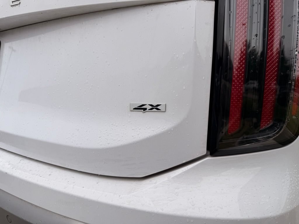 Used 2023 Kia Telluride SX AWD/4WD image 33