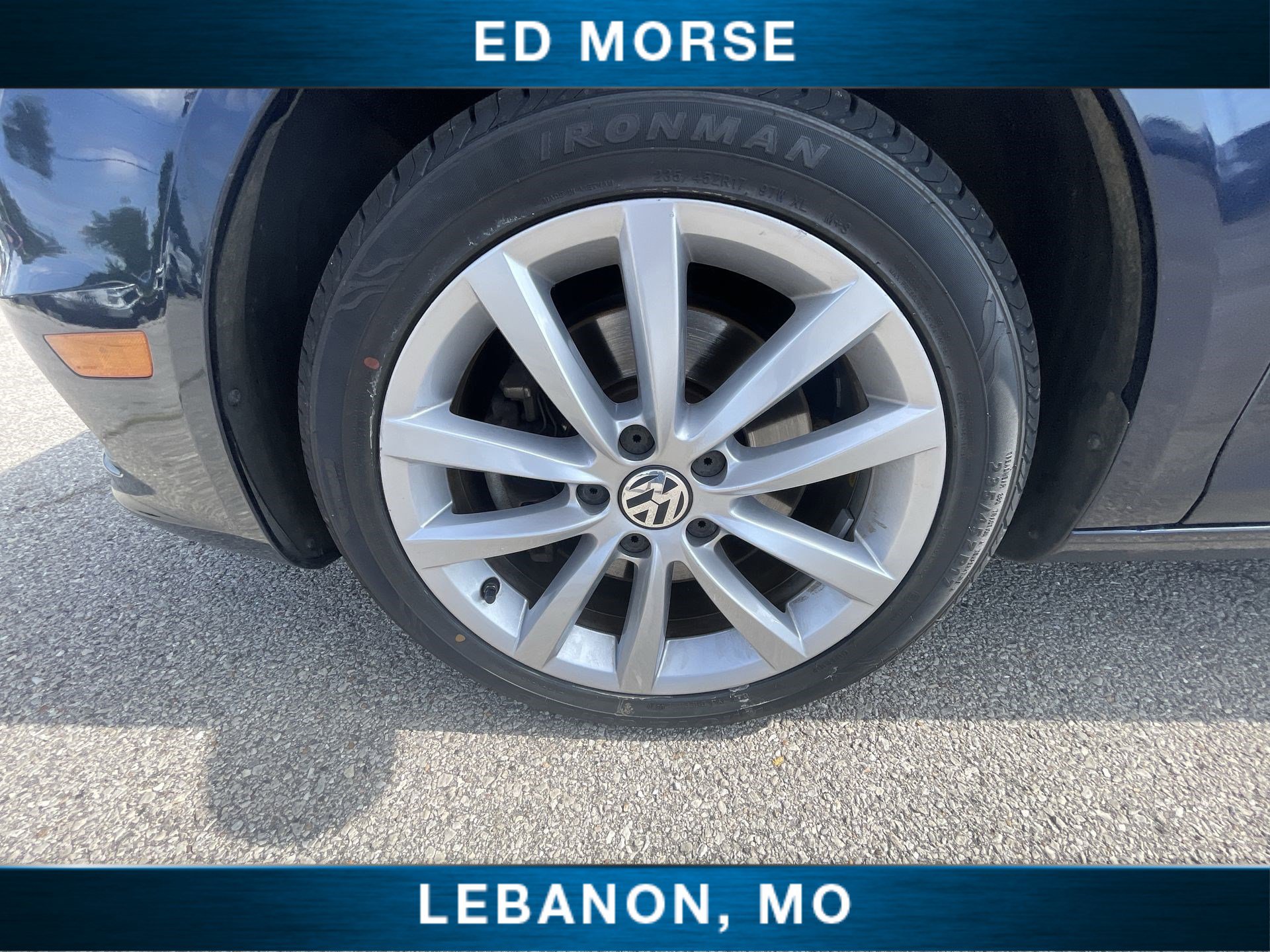 Used 2012 Volkswagen Eos Komfort FWD image 28