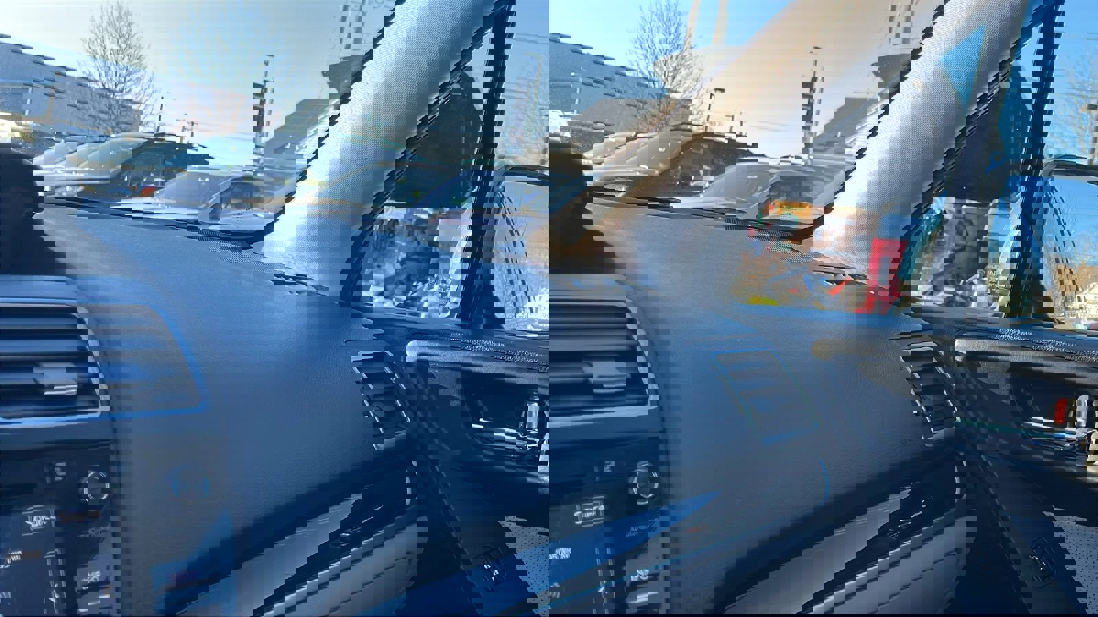 Used 2018 Subaru Forester 2.5i Limited image 20