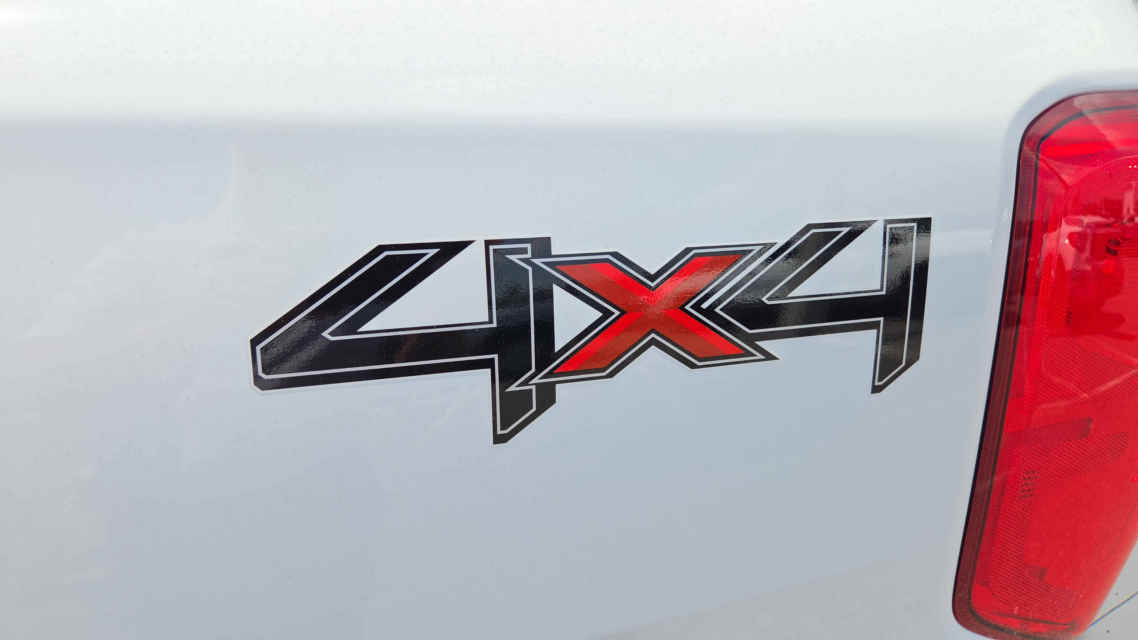 Used 2025 Ford Ranger XL w/ Trailer Tow Package AWD/4WD image 30