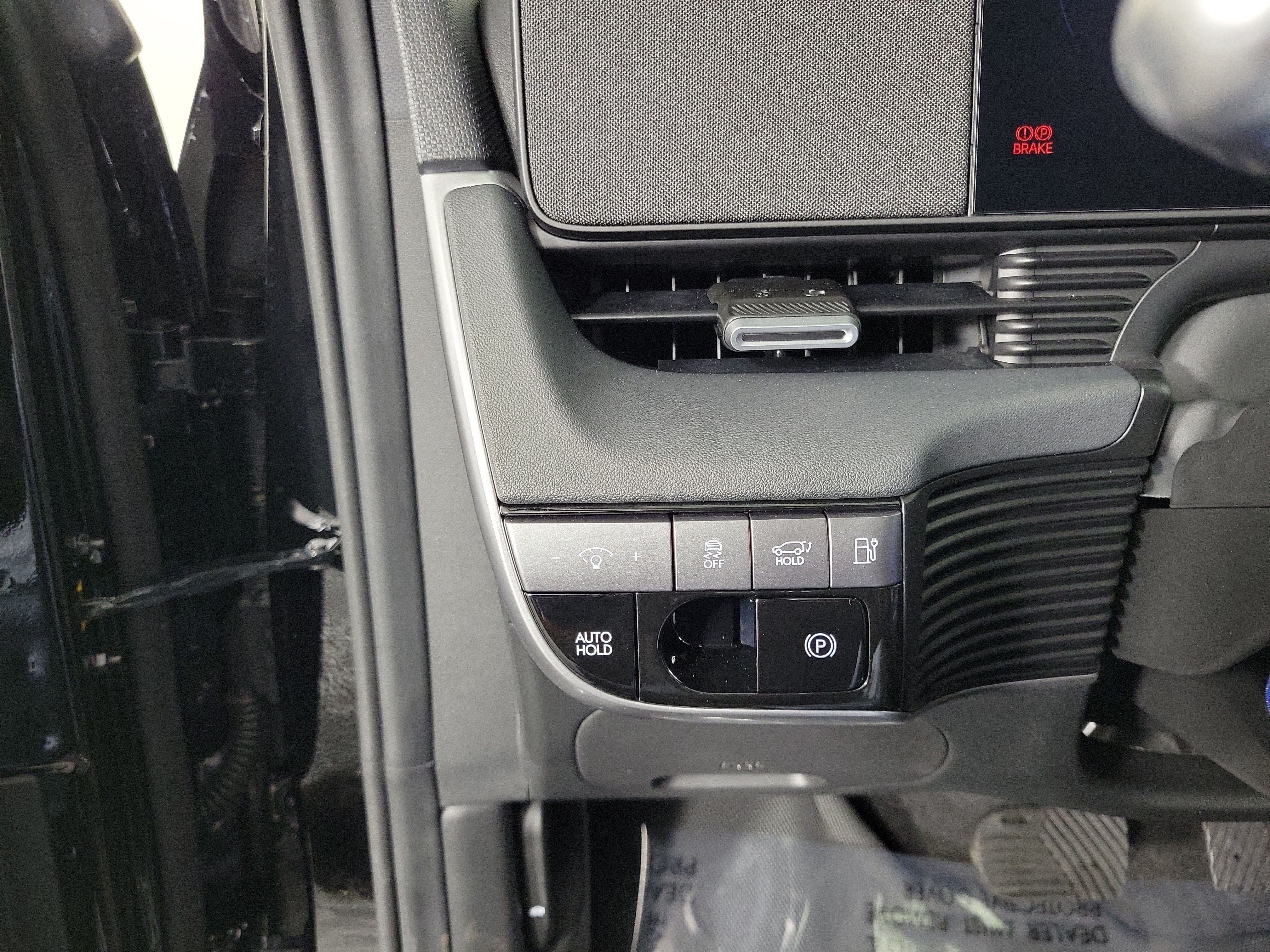 New 2026 Hyundai Ioniq 5 SEL AWD/4WD image 22