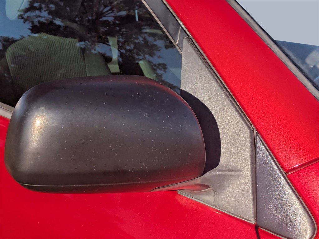 Used 2012 Toyota RAV4 FWD image 10