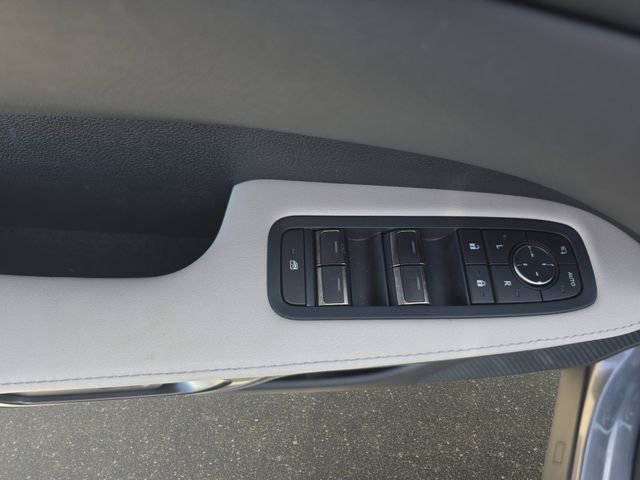 Used 2023 Lexus RX 350 Premium w/ Accessory Package AWD/4WD image 30