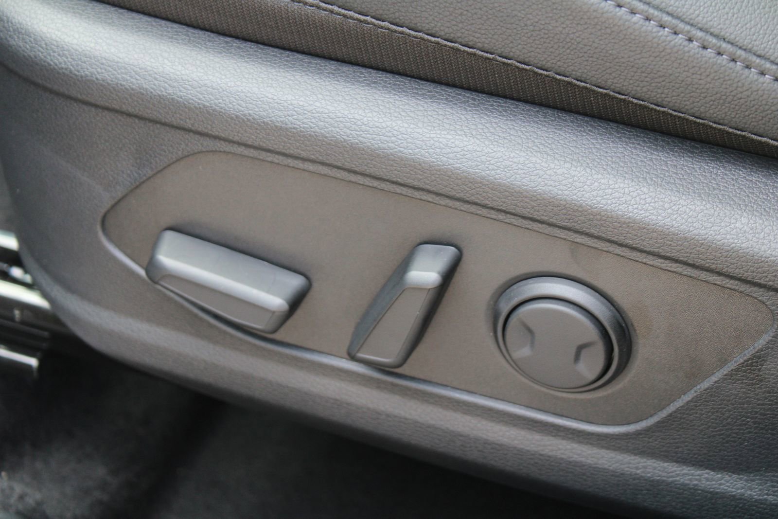 New 2026 Kia Sportage SX Prestige image 24