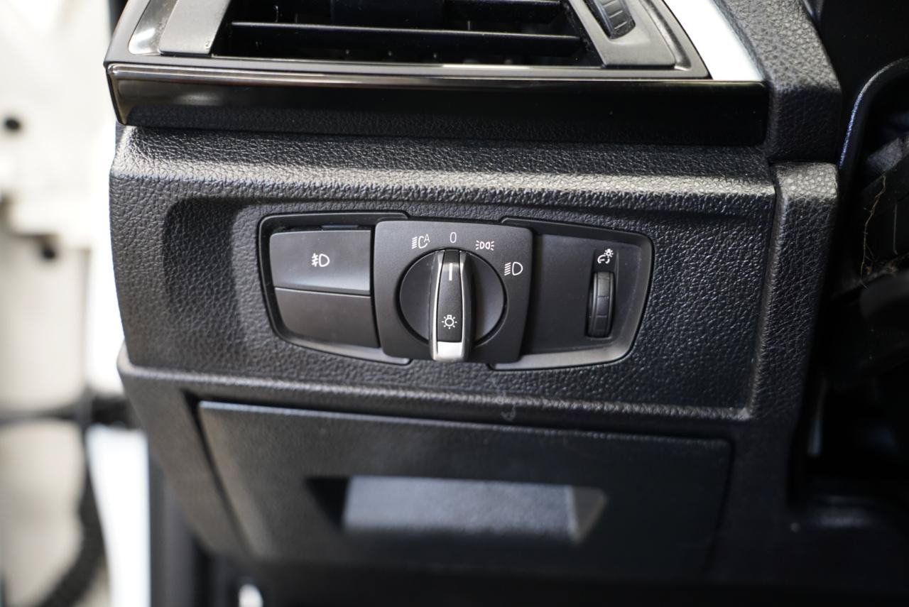 Used 2014 BMW 228i Coupe RWD image 25